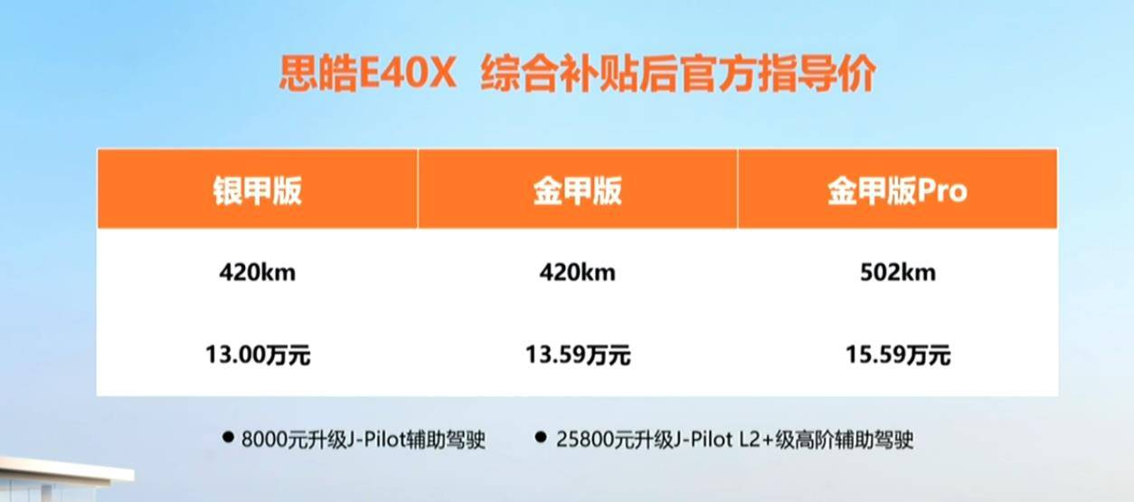 20210516_1621167916430723.jpg 微信截图_20210516201923.jpg