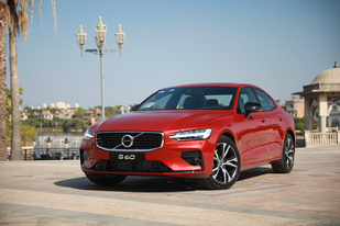 大规模召回,沃尔沃宣布召回超13万辆车!