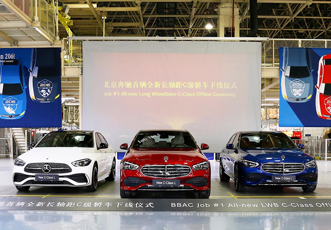 8月上市新车抢先看，硬货不少，加价等车很正常