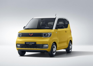 乘联会6月销量：整体下跌自主逆市，出口达11万辆！