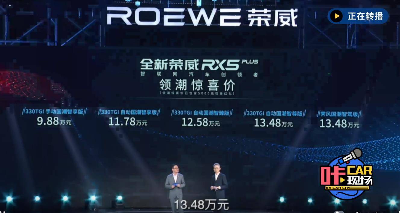 微信截图_20210706211738.jpg