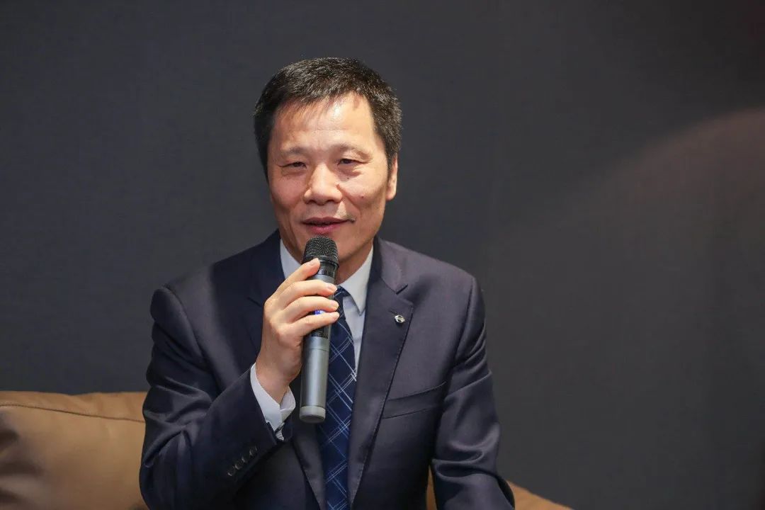 三缸卖20万！全新奇骏这是要“凉凉”的节奏？