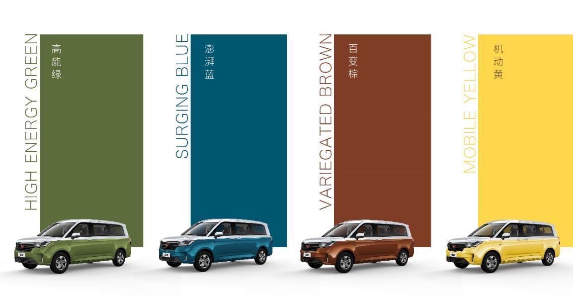 8月上市新车抢先看，硬货不少，加价等车很正常