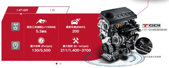 10万块合资家用车必选项，起亚K3诠释“家用心得”