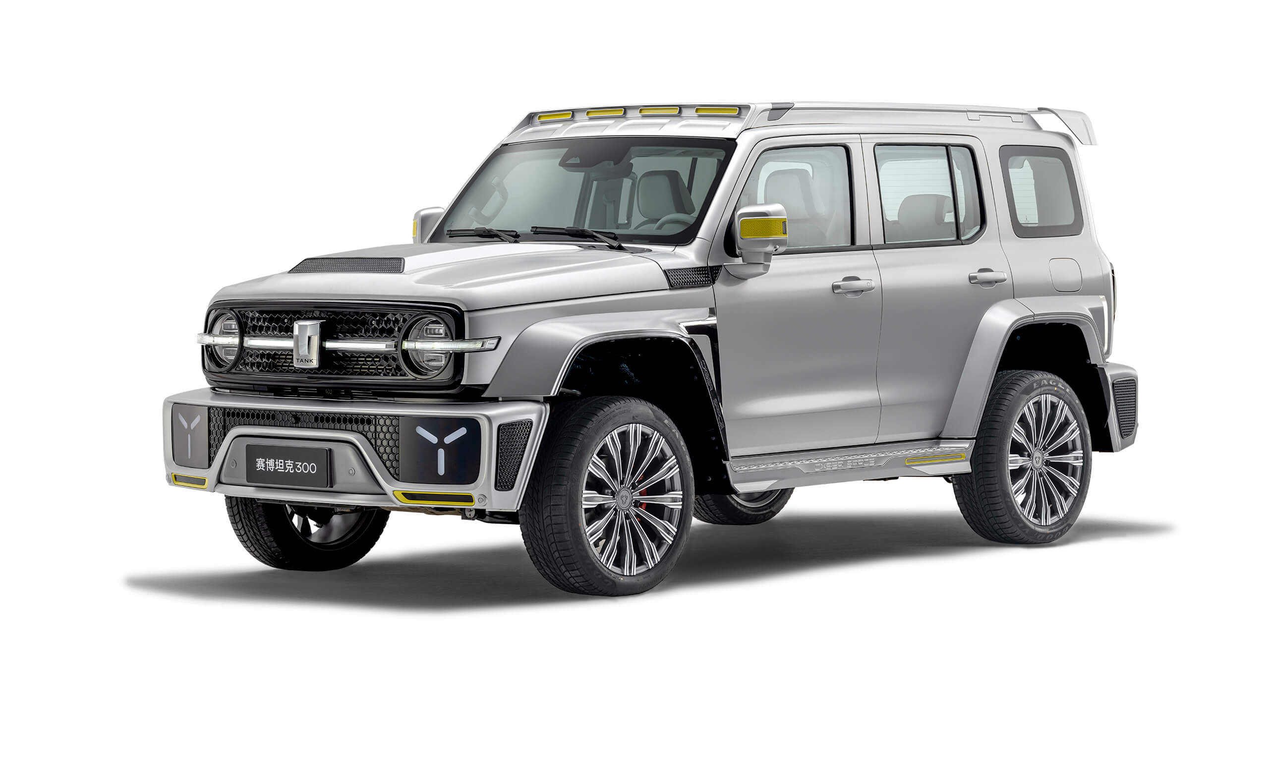 今年最火的国产suv,卖30万还得"加价"抢,这是什么节奏?