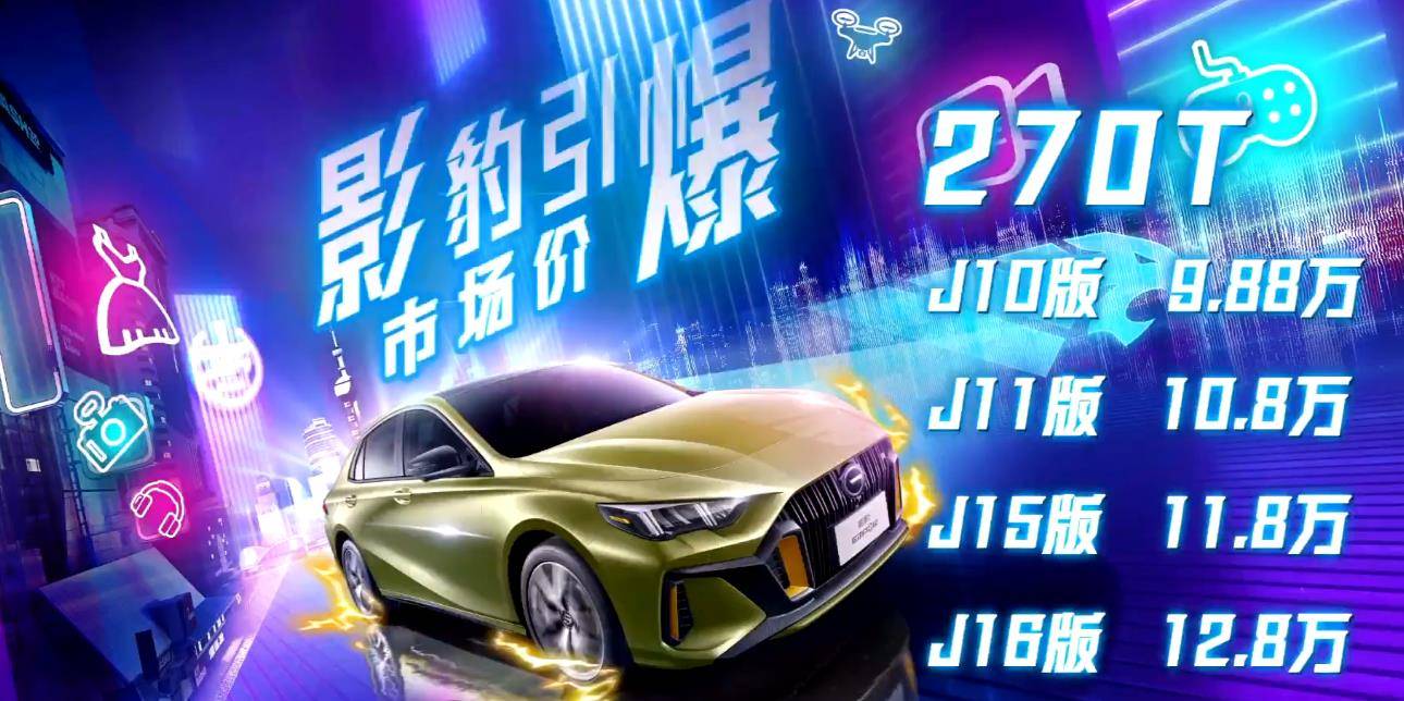 微信截图_20210801184608.jpg