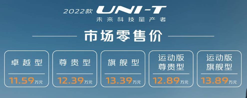 微信截图_20210825153237.jpg