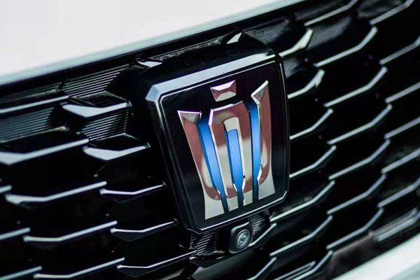 经典名传奇身一汽丰田皇冠陆放上市售27583508万