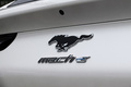 121624-Mustang Mach-E
