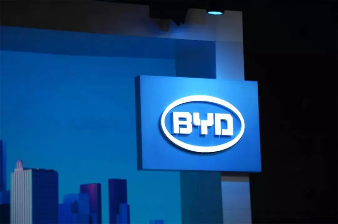 自主技术，不应有天花板