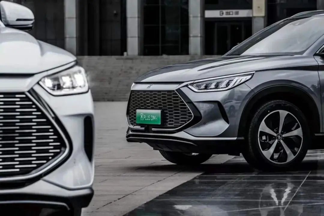 自主技术，不应有天花板