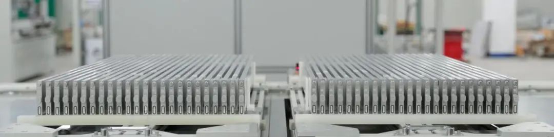 自主技术，不应有天花板