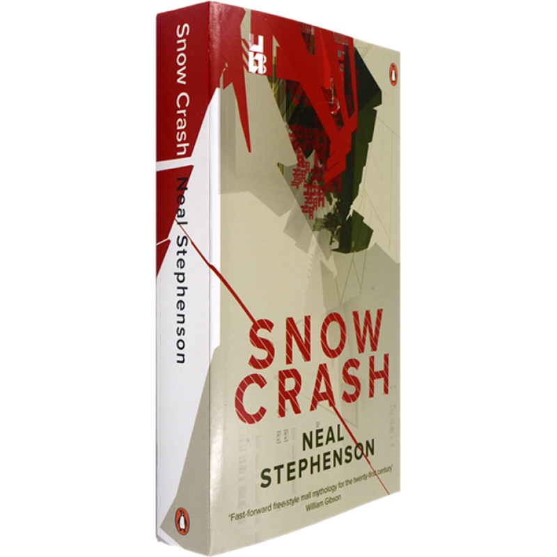 虚拟生命V-life火了，小安带你解锁综艺《2060》