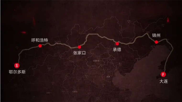 一箱油能跑3000公里,本田混动这么“横”吗?网友:有点不可思议