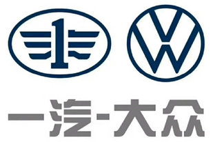 堵友们好消息 一汽-大众将升级部分探岳家族OPF系统