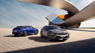 凡尔赛立功，神龙汽车2年来首次月销量破万