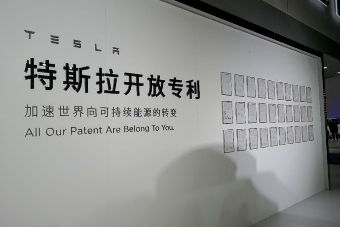 曾被杨元庆狠怼，如今资产远超盖茨、巴菲特，马斯克施了什么魔法？