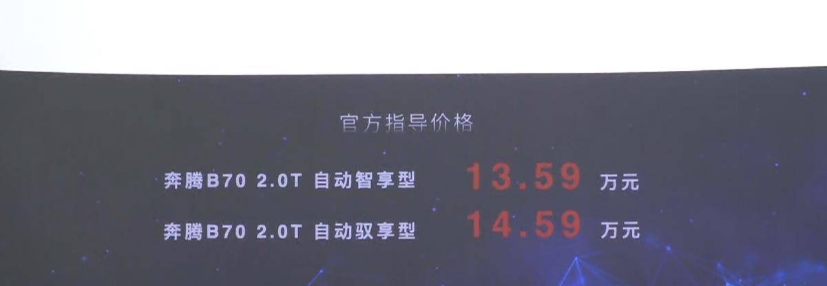 20211029_1635476468626650.jpg 微信截图_20211029103941.jpg