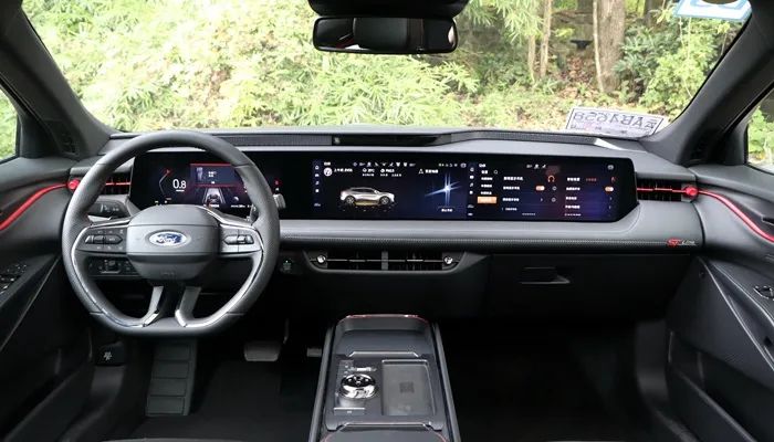 不知道买轿车还是SUV，那就买它们