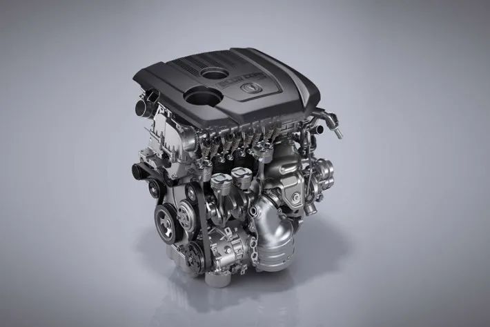 市两年超40万车主选择的中国神车，CS75 PLUS牛在哪？