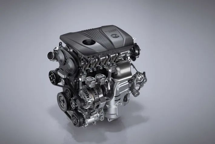 市两年超40万车主选择的中国神车，CS75 PLUS牛在哪？