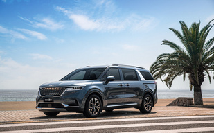 2.97亿元,东风出售东风悦达起亚全部股份!