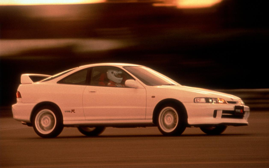 年轻人 你的型格疾速智能利器来了 年轻人 你的型格疾速智能利器来了