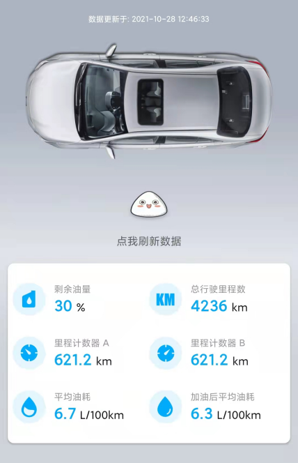 24年1800万车主亲证C位实力，揭秘丰田HEV热销之道