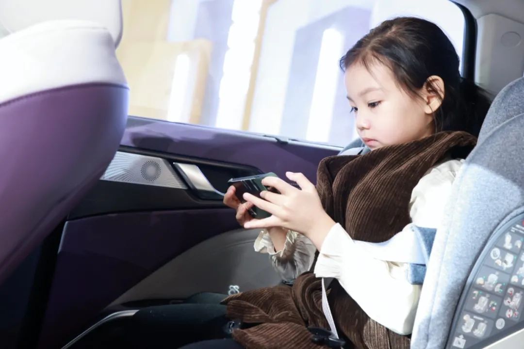 “颠覆者”拿铁DHT，让谁“无路可走”？