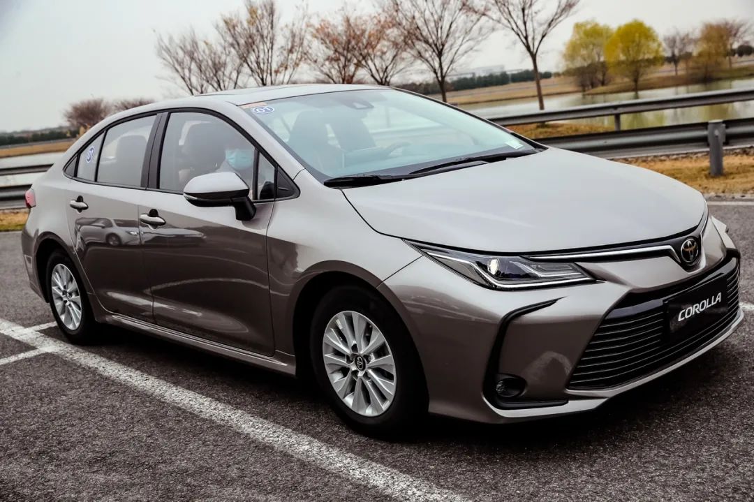 发动机小型化时代，丰田入局底气几何？