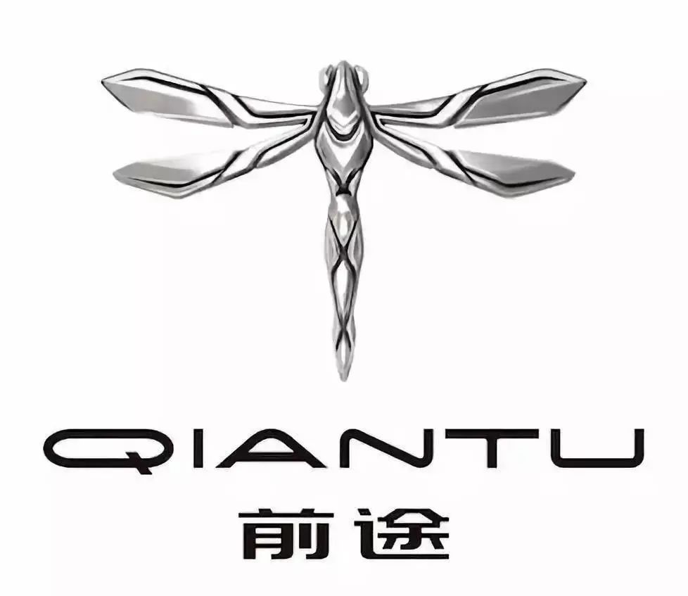 根据前途汽车和母公司长城华冠的状况来看,单靠自身起死回生不太现实