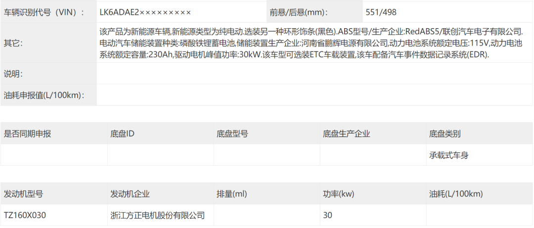 这车10万内，绝对卖爆！