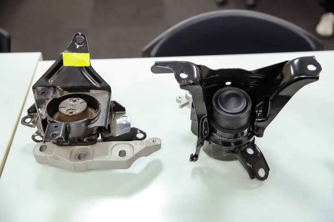 发动机小型化时代，丰田入局底气几何？