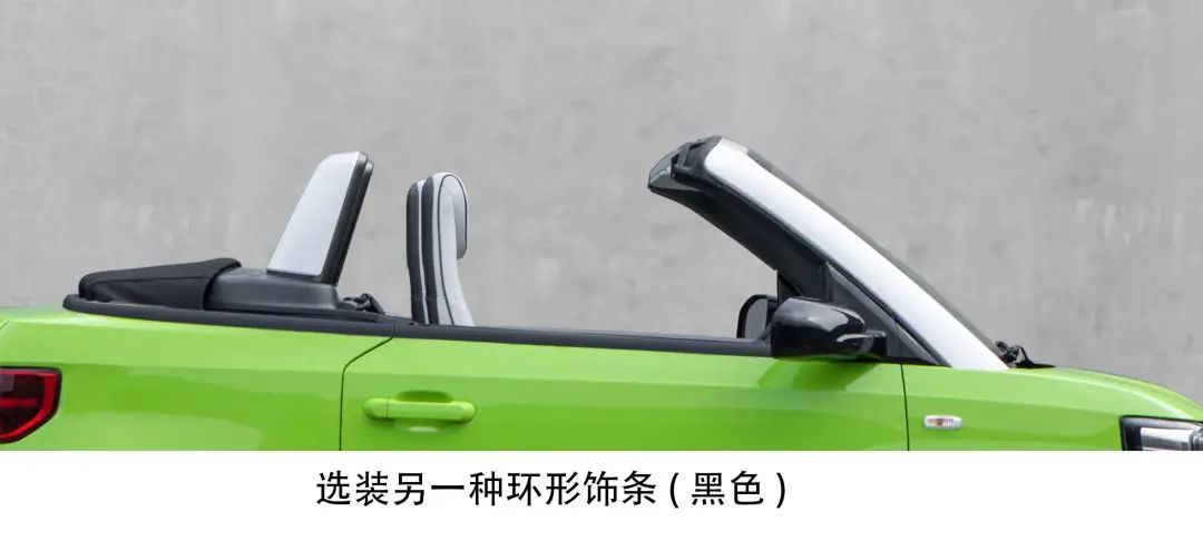 这车10万内，绝对卖爆！