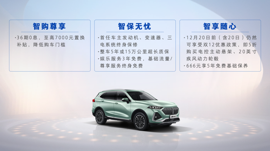 “颠覆者”拿铁DHT，让谁“无路可走”？