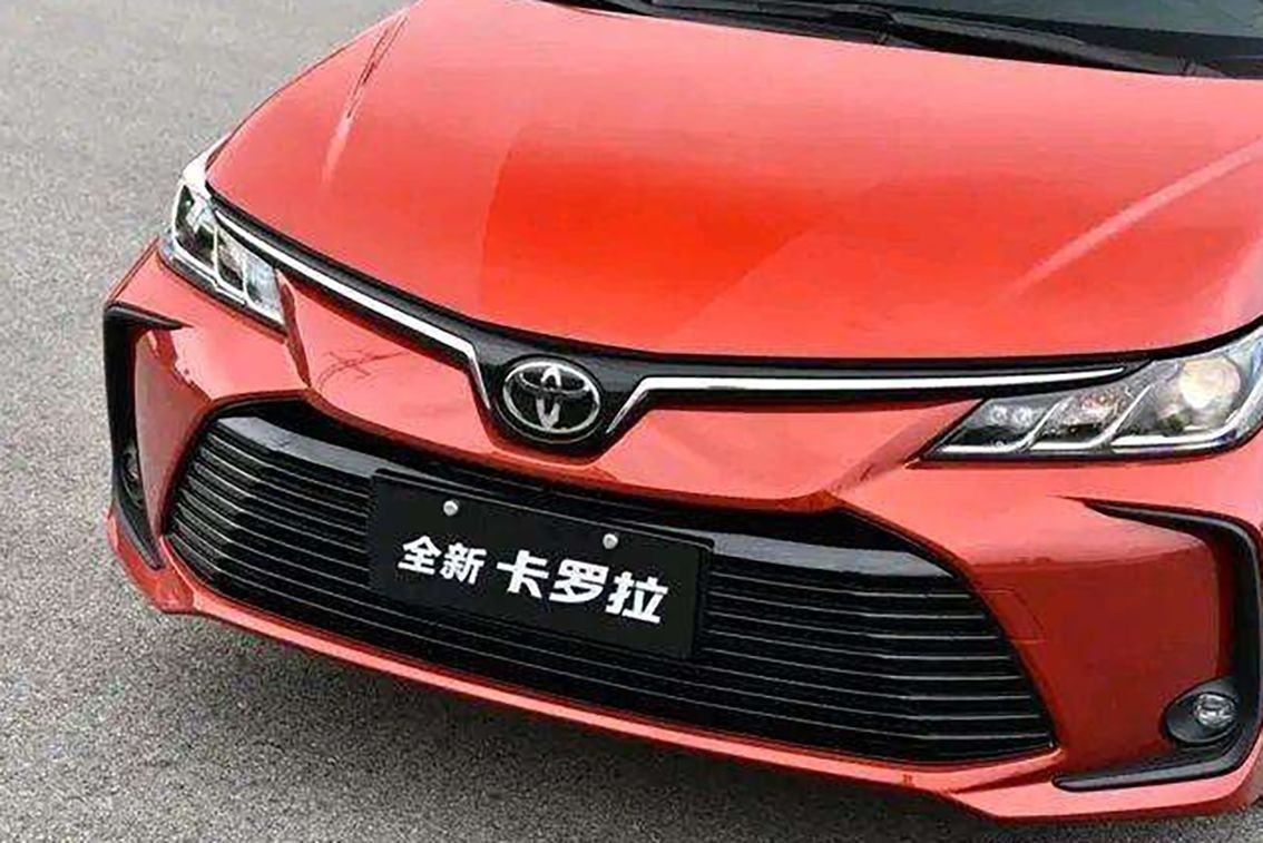 但凡是三缸，都是见一个喷一个，为何它们没被喷反而很多人买？