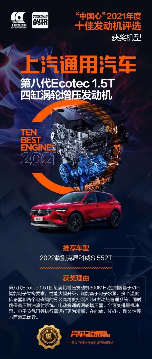 20多万想买辆适合冬天的SUV？昂科威S值得推荐