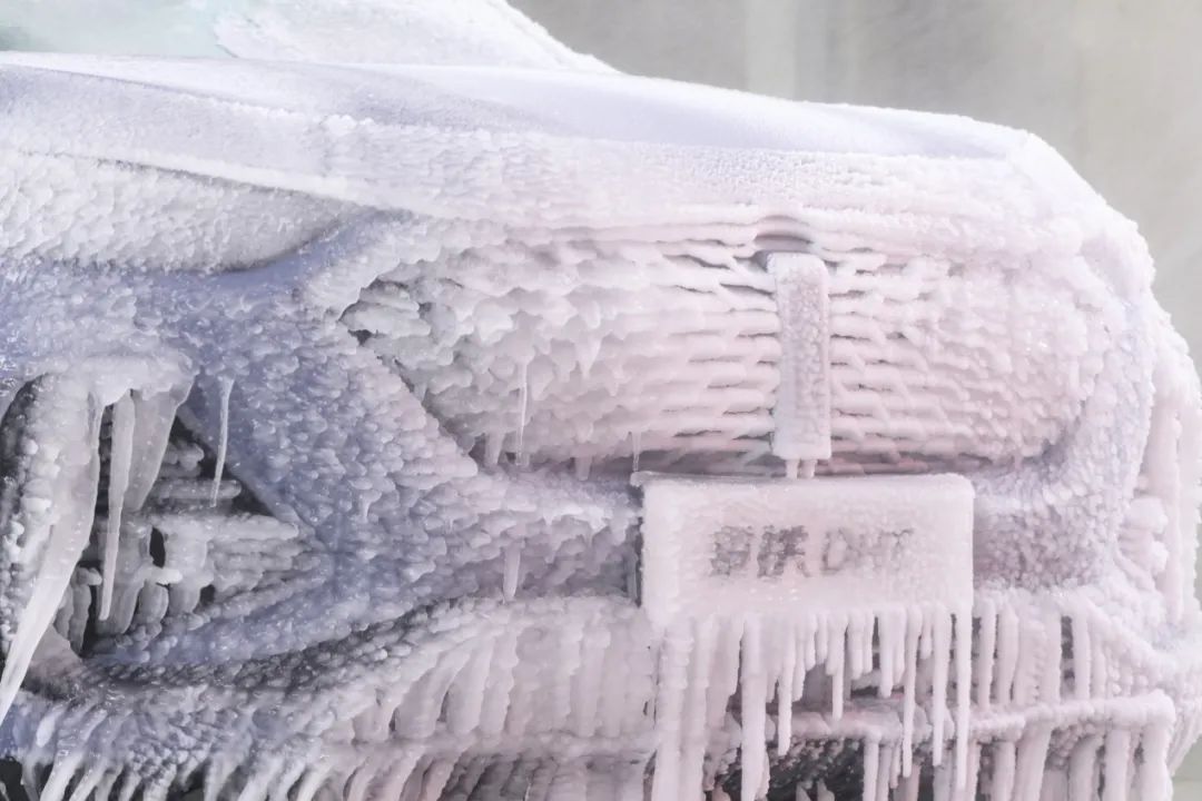 “颠覆者”拿铁DHT，让谁“无路可走”？