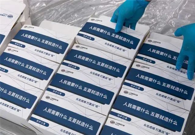 这车10万内，绝对卖爆！