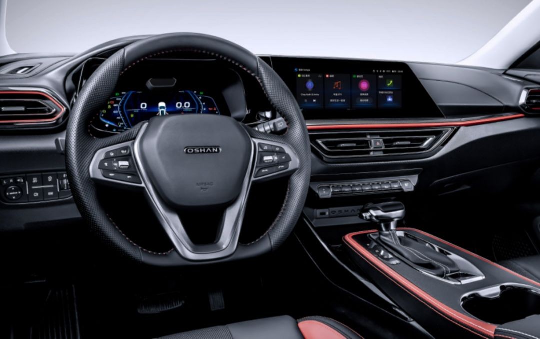 上市零差评，累计销量超12万？这款国产车到底做对了什么？