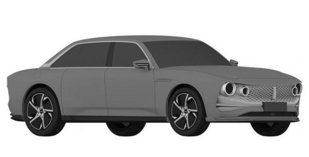 时隔17年!长城汽车重回轿车领域还能行?