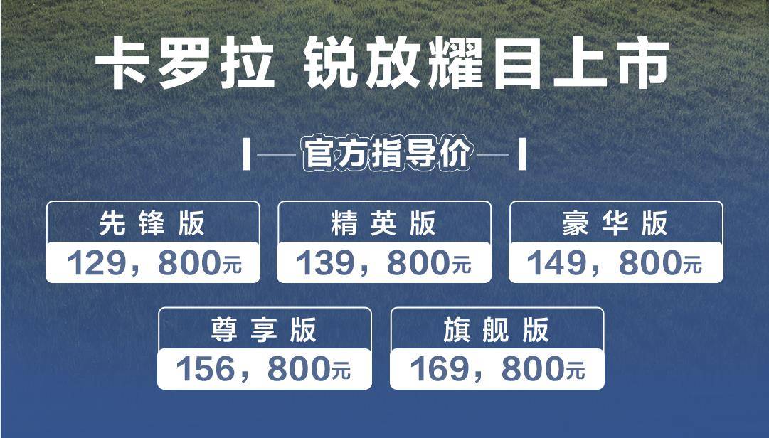 20220120_1642681461372112.jpg 微信截图_20220120202402.jpg