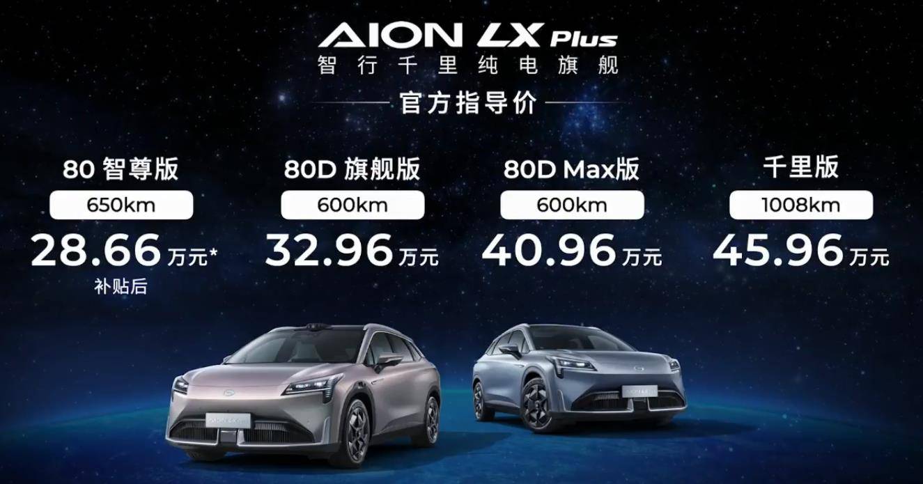 20220105_1641385135594328.jpg 微信截图_20220105200939.jpg