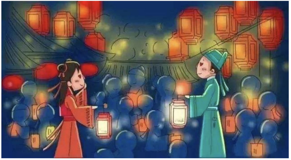 中国情人节快到了 这些车都是送女主不错的礼物