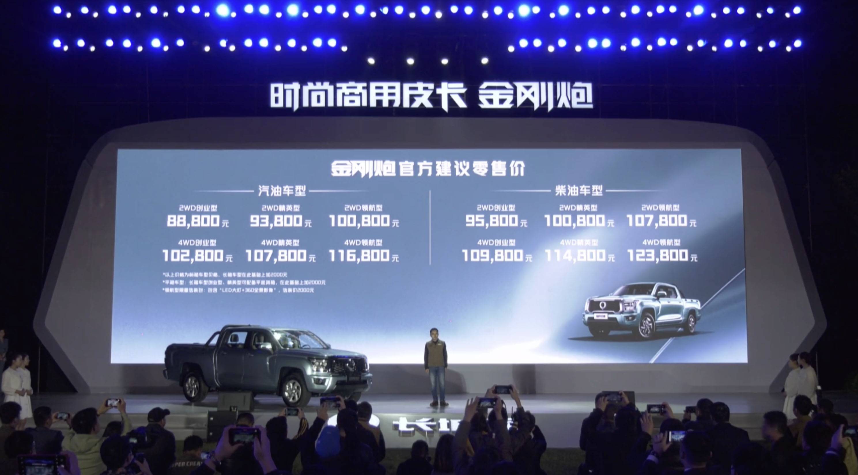 20220322_1647950979188821.jpg 截屏2022-03-22 20.02.35.jpg