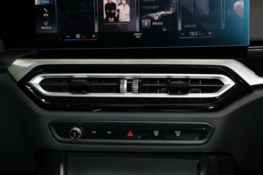 竞争Model 3、ET5，“油改电”的宝马i3值得下手吗？