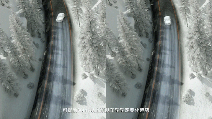 能挑战特斯拉model 3吗？比亚迪海豹预售当天订单量就爆了，凭啥？