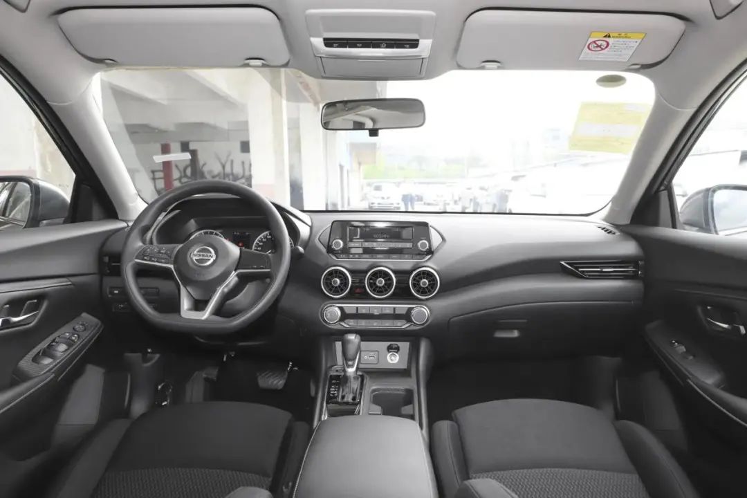 一款车养活一家车企，这4款车是汽车圈实打实的“铁饭碗”