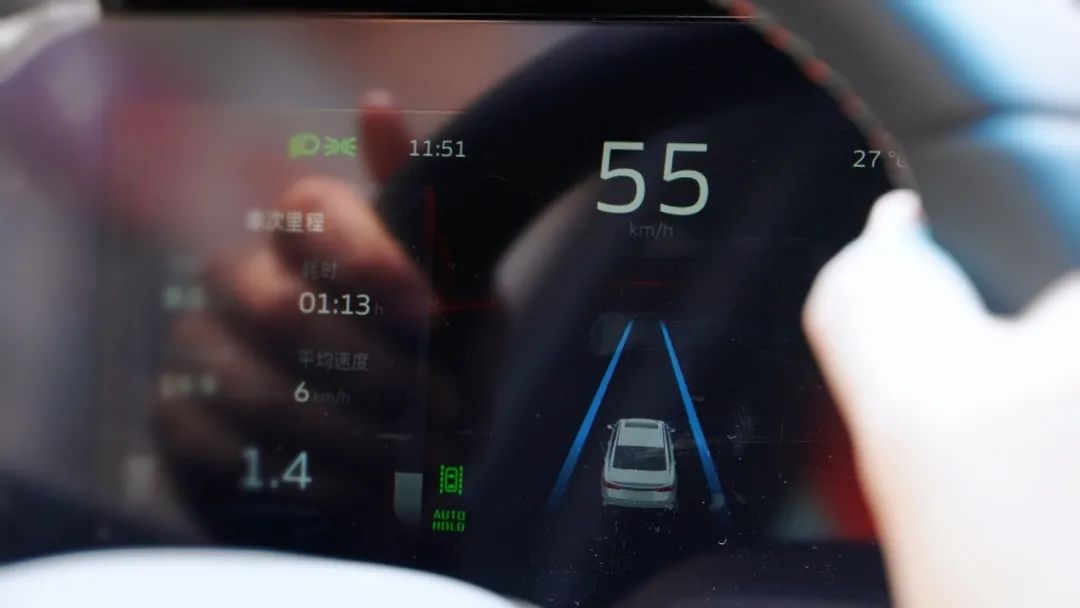 10万级运动轿车“又来一位”,比UNI-V、影豹更酷?