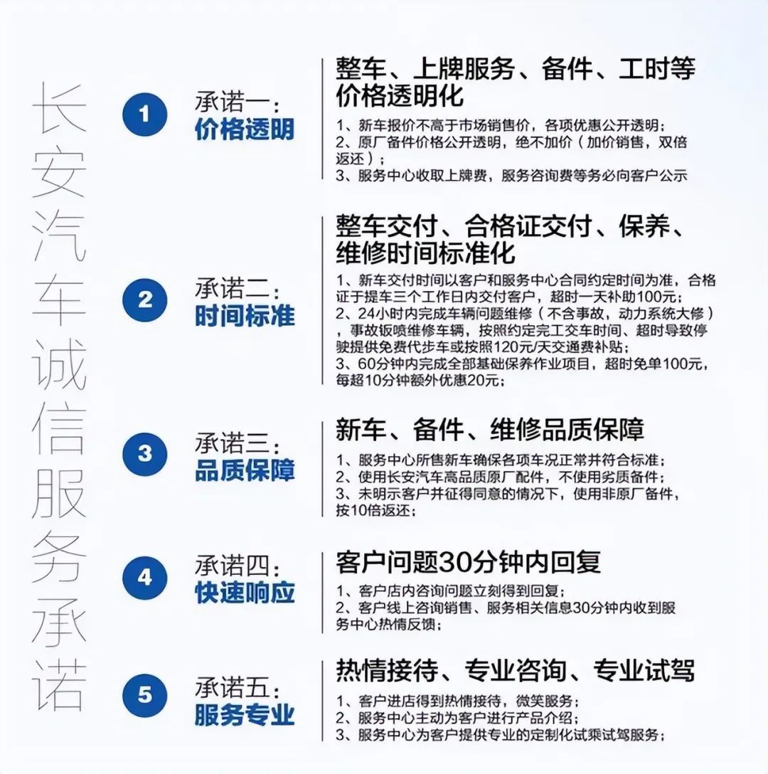 跨界龙门金刚这款上市十年的国民家轿又一次征服年轻人